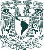 UNAM