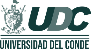 Universidad del Conde